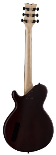Dean EVOXM SN фото 8