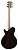 Dean EVOXM SN