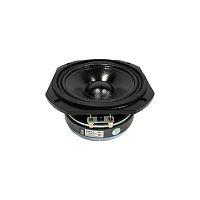 Eighteen Sound 6M44/8