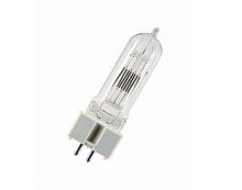 Osram 64717/CP89