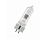 Osram 64717/CP89