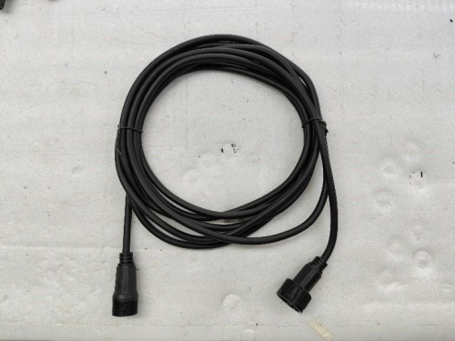 STAGE4 LightLink WP5