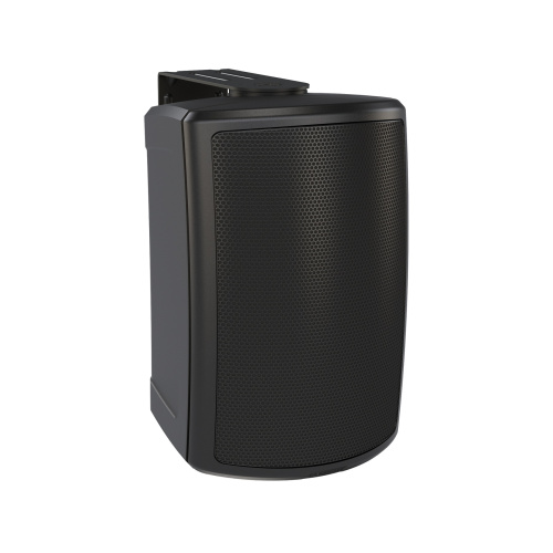 Tannoy AMS 5ICT