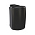 Tannoy AMS 5ICT