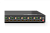 WyreStorm MX-0808-H2A