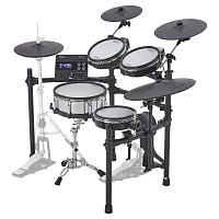 Roland TD-27KV2 + MDS-STD2