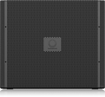 Turbosound TBV118L