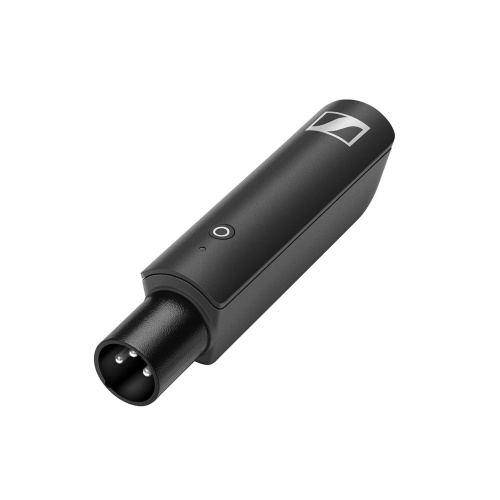 Sennheiser XSW-D XLR Base Set фото 8