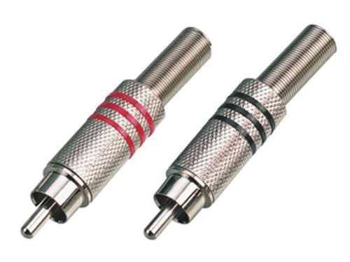 ECO RR002M (Price 2025)