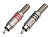 ECO RR002M (Price 2025)