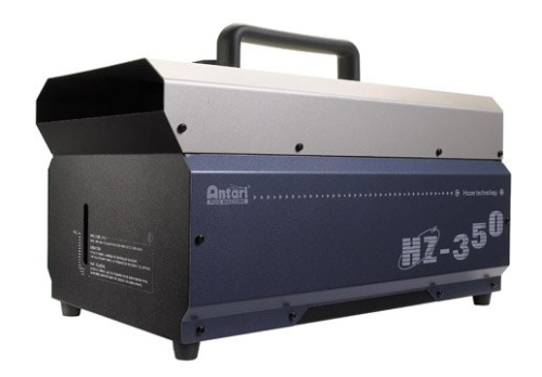 Antari HZ-350 фото 3