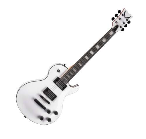 DEAN TBX CWH фото 3