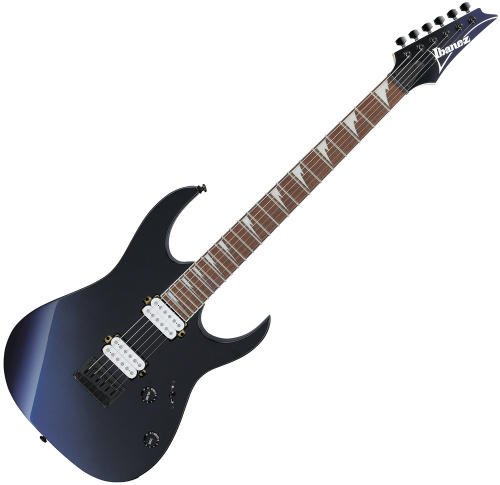 Ibanez RG421DX-TWS фото 9