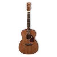 IBANEZ PC12MH-OPN