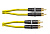 Cordial CEON DJ RCA 0,6 Y