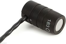 Shure WL183
