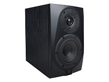 iCON DT-5S