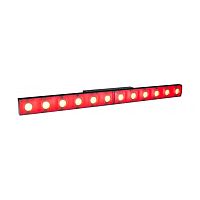 PROCBET Color Sunstrip FX 12