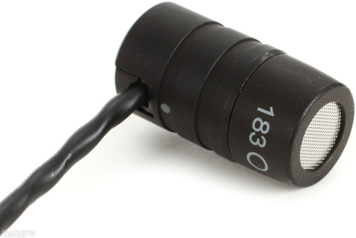 Shure WL183