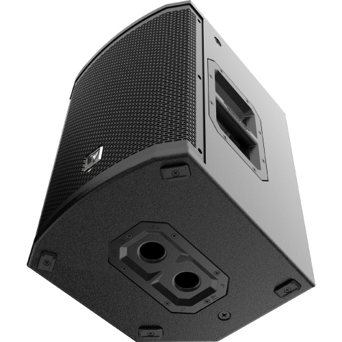 Electro-Voice ETX-10P фото 2