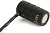 Shure WL183