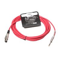Invotone ACM1005 R