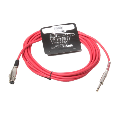 Invotone ACM1005 R