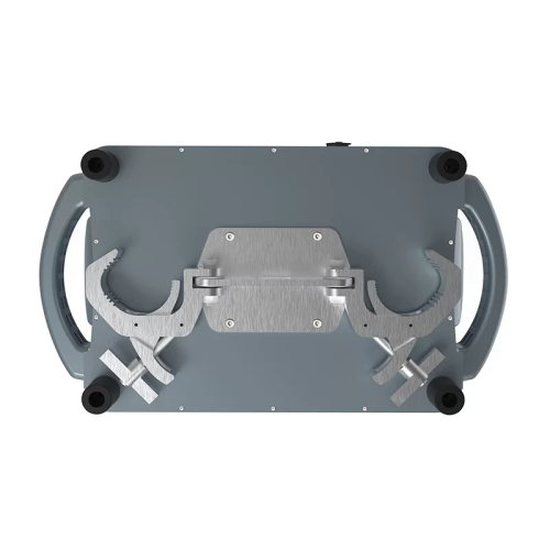 LIGHT SKY SUPER SHARK BEAM фото 3