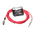 Invotone ACM1005 R