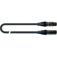 QUIK LOK JUST MF 10 SL (10 м.)