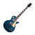 REDHILL LPX200 TBL