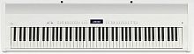 Kawai ES8W