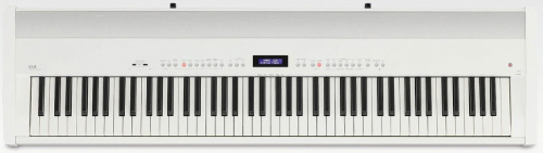 Kawai ES8W