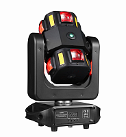 XLine Light LED WIND FIRE