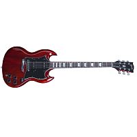 Gibson SG Standard P-90 2016 HP