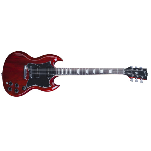 Gibson SG Standard P-90 2016 HP