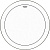 Remo PINSTRIPE 24" CLEAR BASS