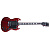 Gibson SG Standard P-90 2016 HP