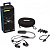 Shure SE215-K+BT2-EFS