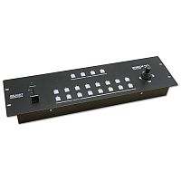 ИМЛАЙТ WINCH control-20