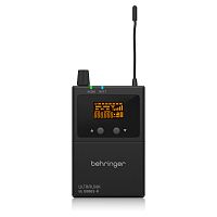Behringer UL 1000G2-R