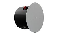 Biamp DX-IC10-W