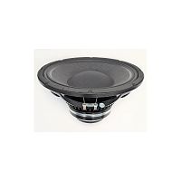 Eighteen Sound 12NCX910/8