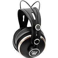 ISK HD9999
