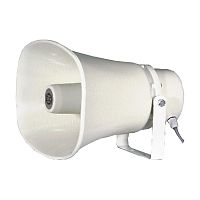 Show SC-30AH