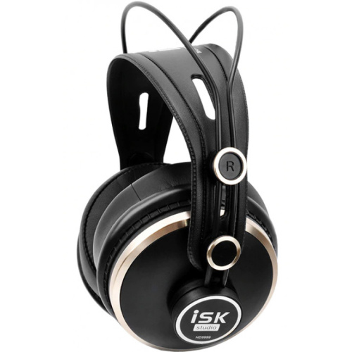 ISK HD9999