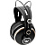 ISK HD9999