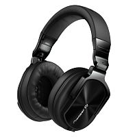 Pioneer HRM-6