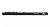 Arturia KeyLab Essential 61 mk3 Black