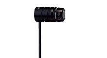 Shure MX185